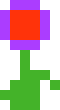 [9664c4] Flower