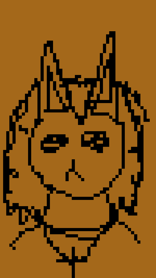 [fbadbb] You need a warrant officer? 