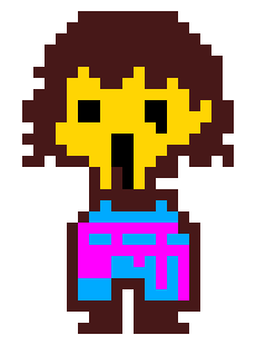 [9664c4] HUMAN