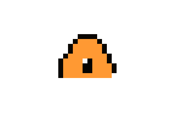 [9664c4] Charmander