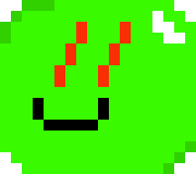 [bcb7cc] TSOTslimesprite1