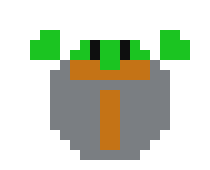 [ea501e] Alien