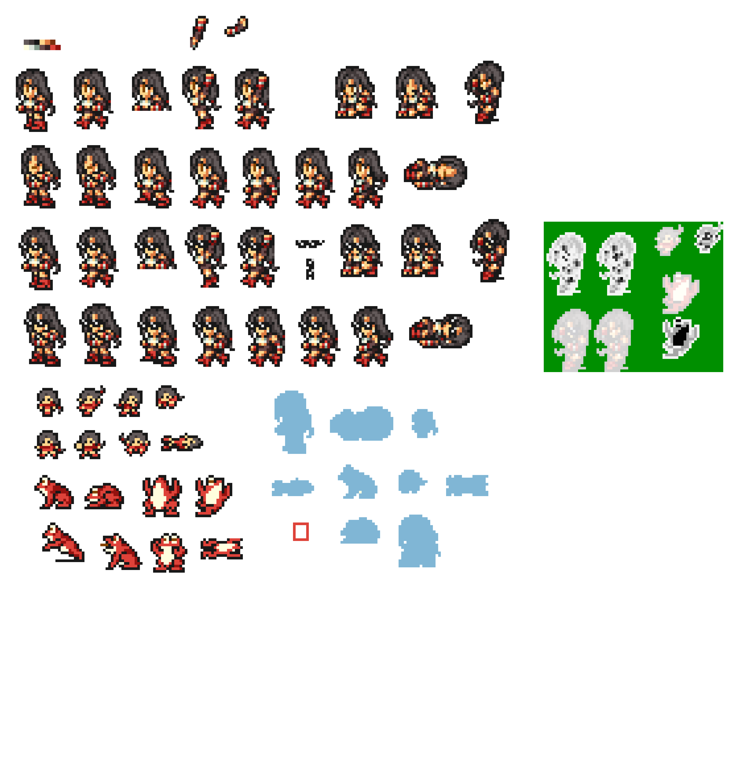 [2491f9] tifa-sheet-from-scratch