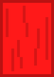 [9664c4] Mystic