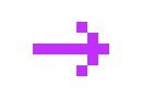 [11b61b] arrow