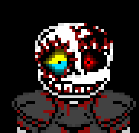 [57dac4] we just need a True Killer and a not cringe True Insanity (talking to you Chickens Insanity), i gtg, take care yall