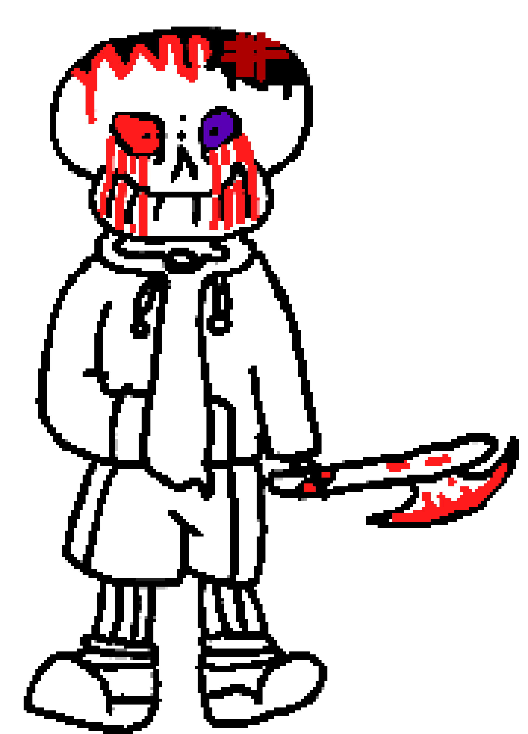 [2fbf6b] I made terror.