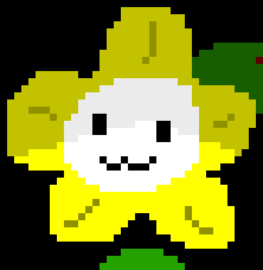 [a34ade] [They heal Baku with Green pellets, they then look back at the people attacking Dio] "Huh, lots of enemies against you huh?"