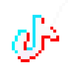 [209ee5] tictok