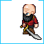 [fe5d19] attackleft03