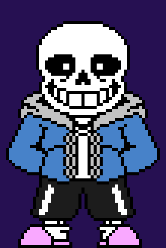 >>Sans RP Pack #4<<