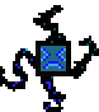 [746f80] The Watcher