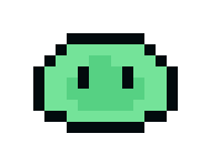 [0e99d4] slimesmall