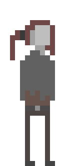 [e37cfc] Player_Idle3