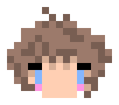 [3f8c41] Pixel Chibi Hatsune Miku