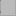 [9664c4] door_iron_lower