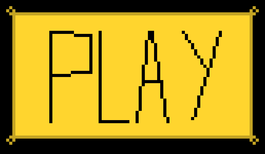 [64fd61] Play