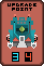 [e2beb8] upgrade_point