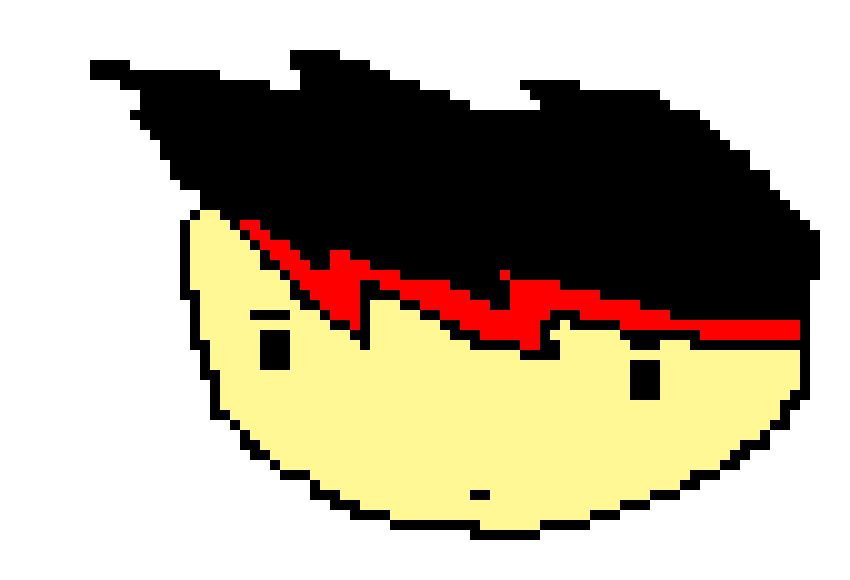 [9664c4] Me