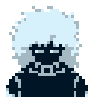 [839727] Gave him salad fingers on accident...but yeah https://padlet.com/Pjthrowaway/idfk-twin-its-just-for-mobile-4h9ykwewohapa4qc