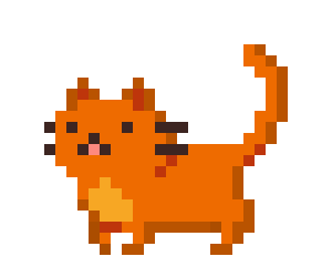 [13b572] cat3
