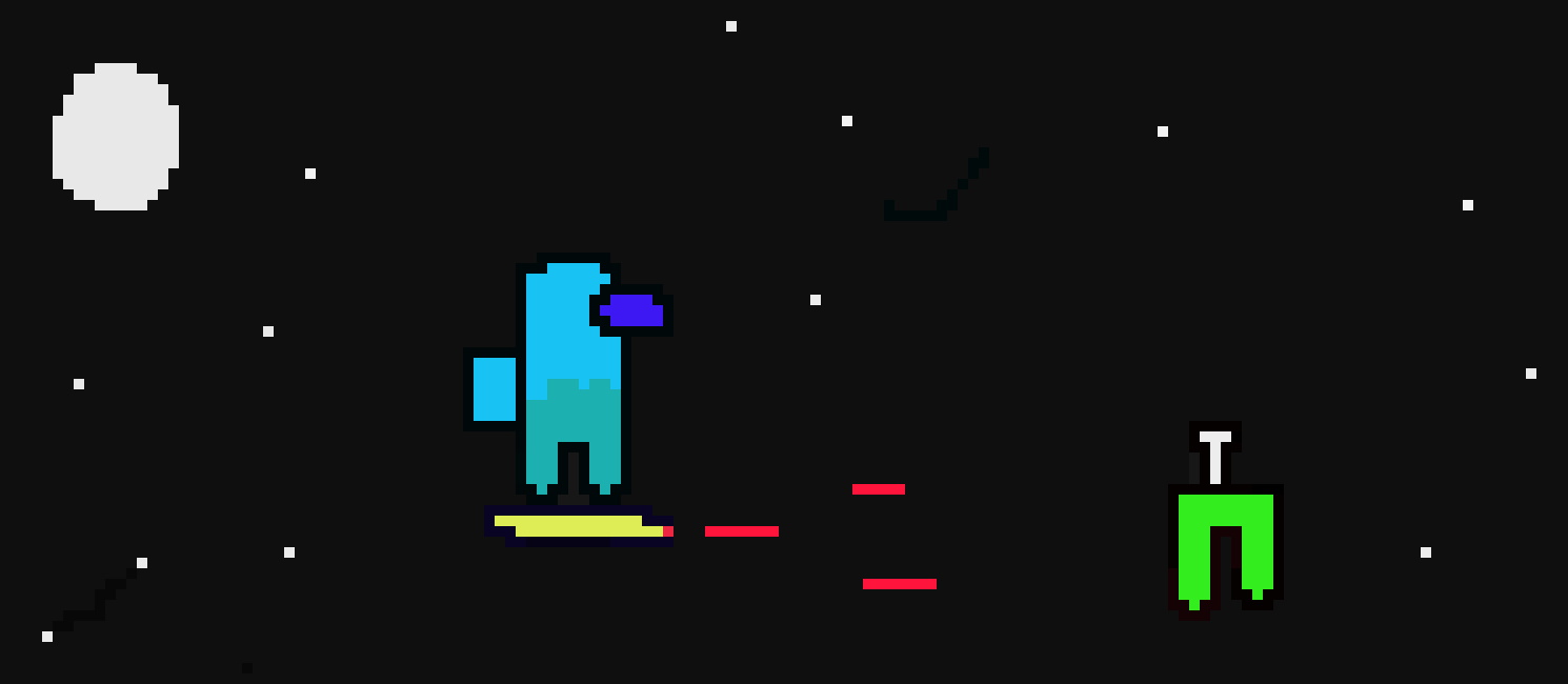 [a507a8] amongus