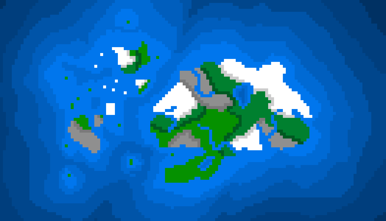 [9664c4] The Inderborian Map
