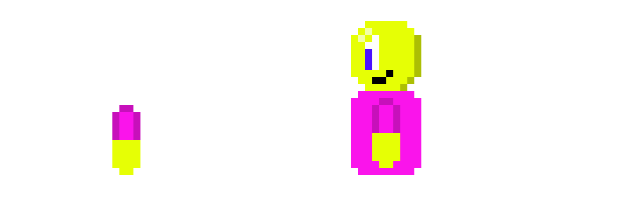 [f1fbb6] Untitled