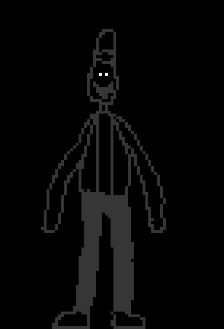 [7d05ac] Untitled