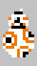 [9664c4] BB-8