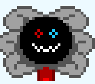 [c8bb2d] still working on this