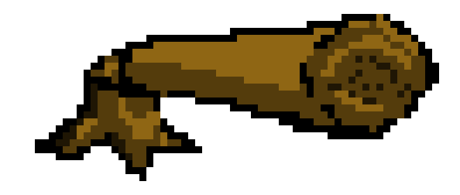 [9664c4] tree