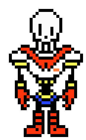 [9664c4] Papyrus