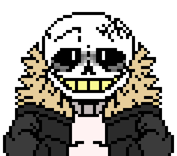 [ebf0c4] ....oh hey its my partner....no dusk this happens to be my police partner..