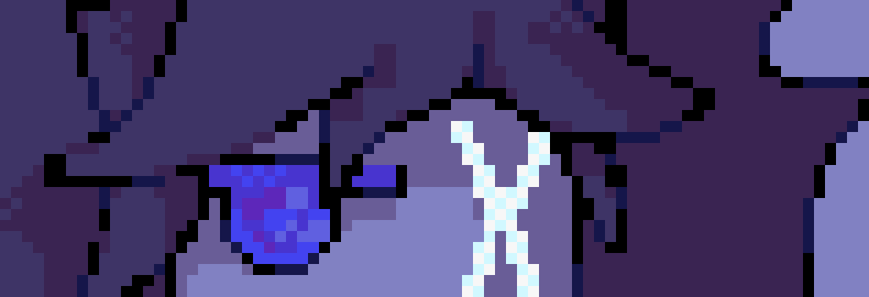[db8d97] erm  ahctshualy, Xenoxx doesnt have a place in PAM, it doesnt even exist there