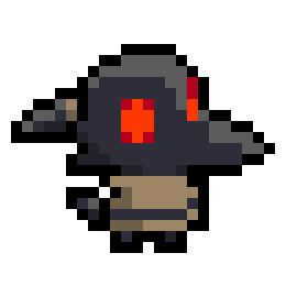 [ed8303] Plink_04