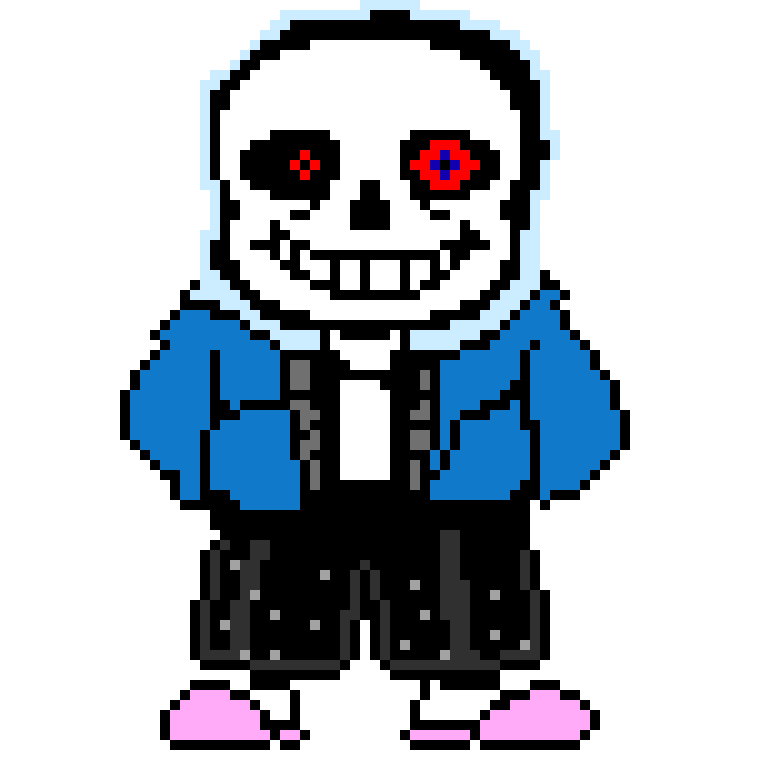 [9664c4] Dustale sans Version 1