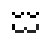 [9664c4] Untitled