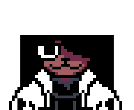 [006d2b] Man I Can't FuckING DRAW