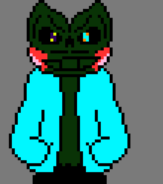 [fdb2cf] i got a xbox 360, xbox 1, wii u, nintendo switch, nintendo 3ds xl, tablet, windows 10, nintendo 64, and chromebook, but i cant use them