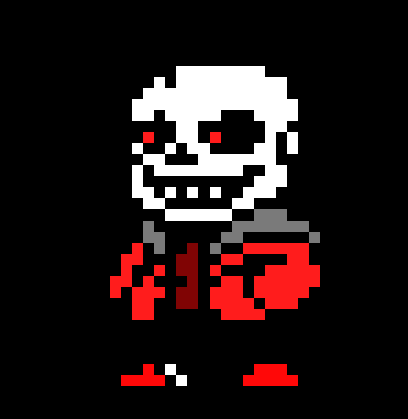 [d082ec] who are you?