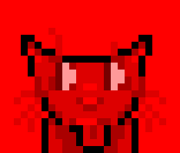 [fdcfdc] i should make a quick pepper!eviltale(placeholder name cause i cant think of anything better) papyrus resprite
