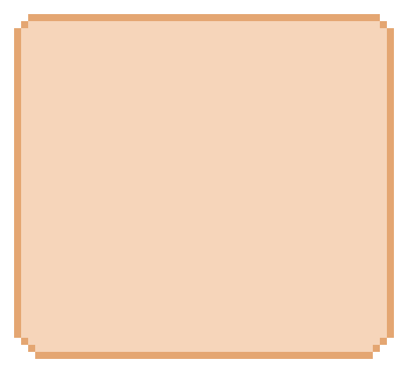 [501a19] text box