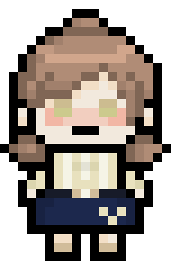[44e364] Aya
