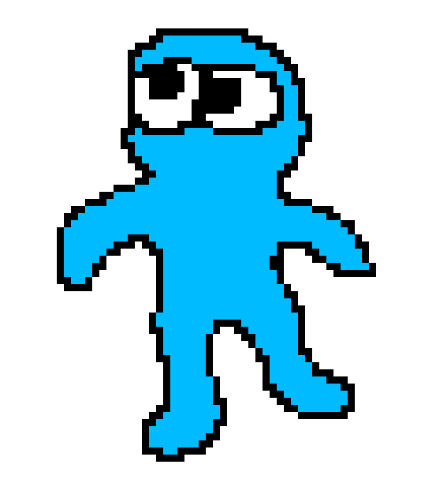 [8d031d] Yo, wassup