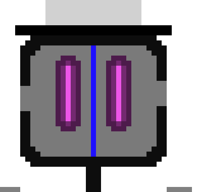 (Save) Hypno+Hypno charm