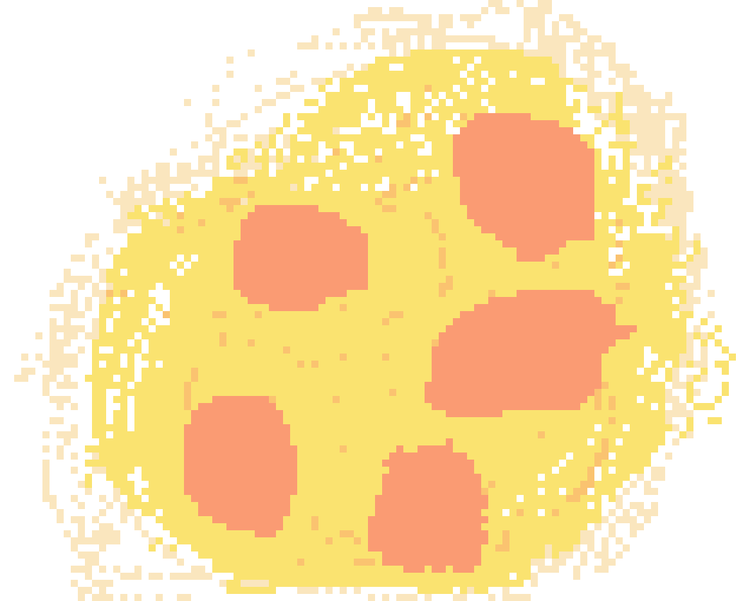 [9664c4] Pizza1