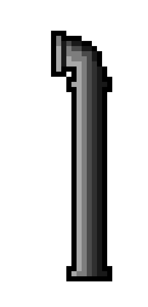 [9664c4] Untitled
