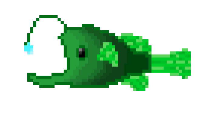 [e0fd2b] anglerfih