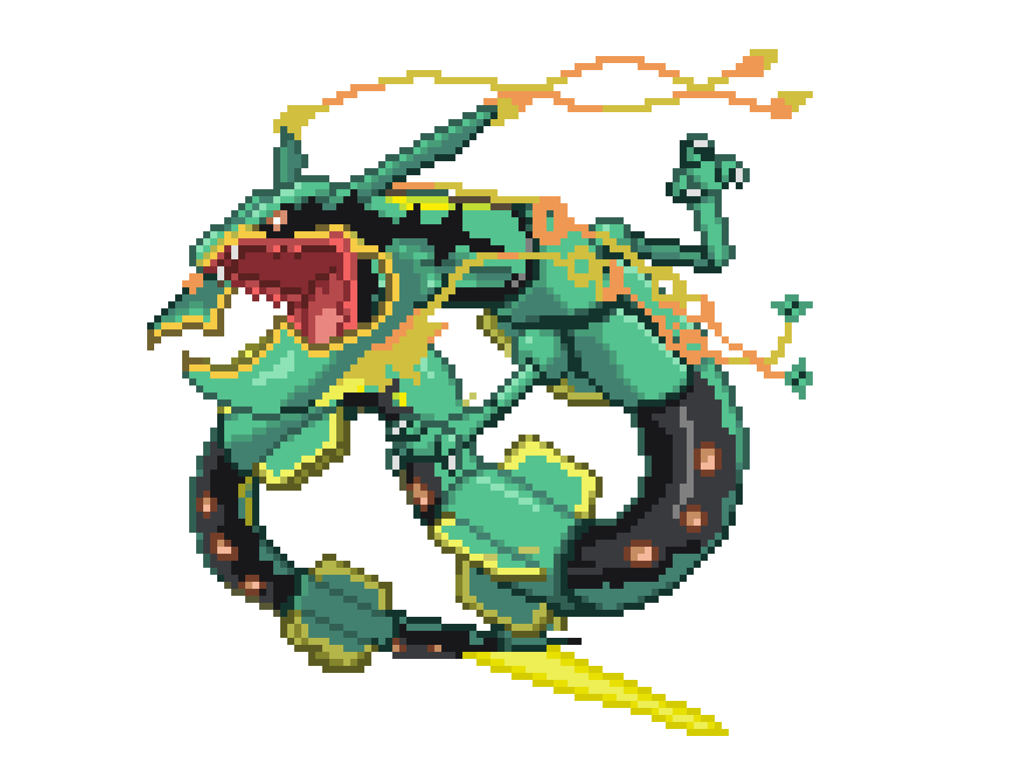 [4cb21d] rayquaza